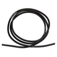 Reedy SILICONE WIRE 13AWG-BLACK (1M) AE790
