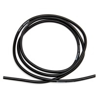 Reedy SILICONE WIRE 13AWG-BLACK (1M) AE790