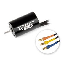 Reedy 280-SL4 4500kV Brushless Motor AE904