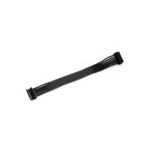 Reedy SENSOR WIRE 70MM AE978