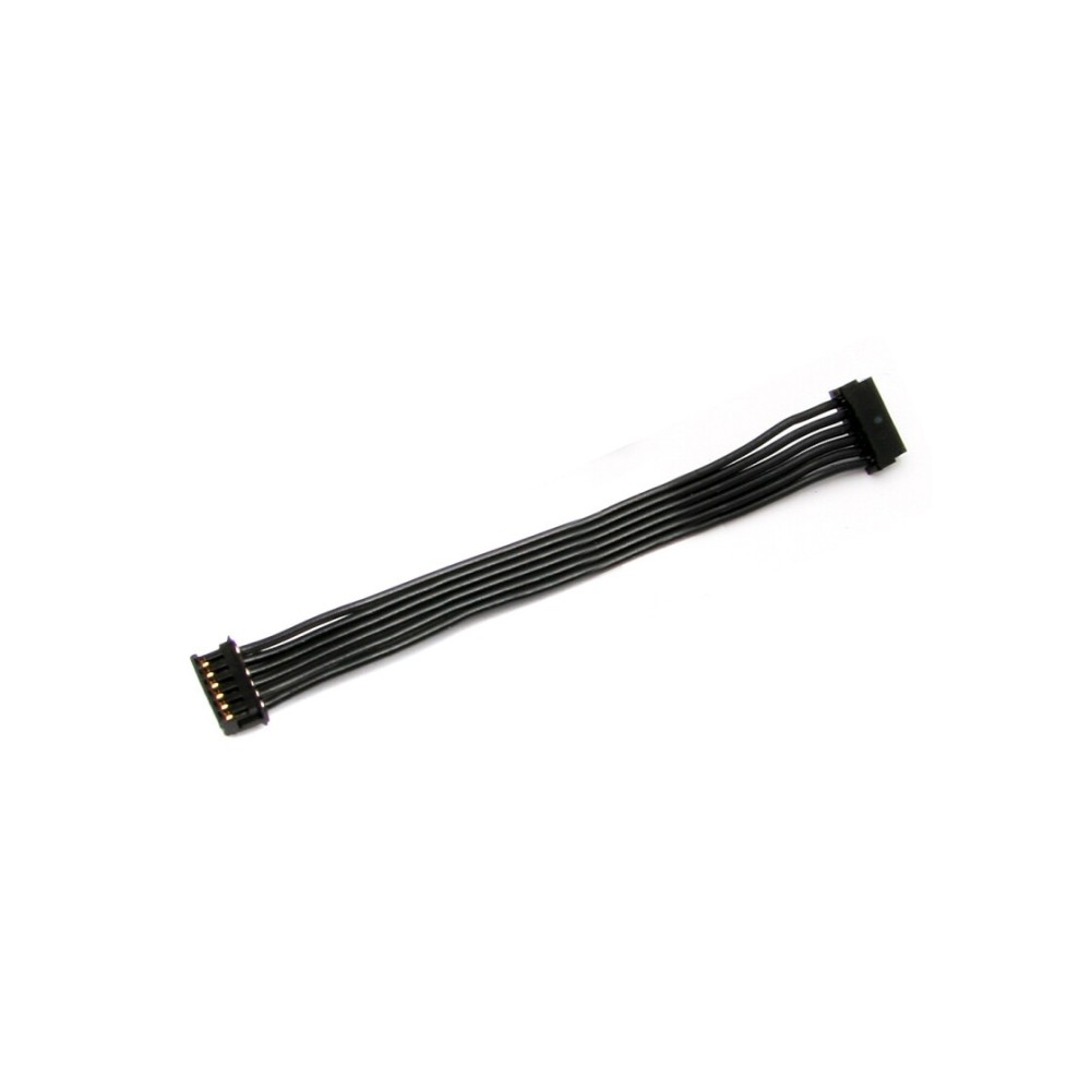 Reedy SENSOR WIRE 70MM AE978 Reedy SENSOR WIRE 70MM AE978