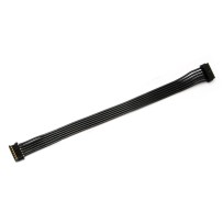 Reedy SENSOR WIRE 110MM AE979