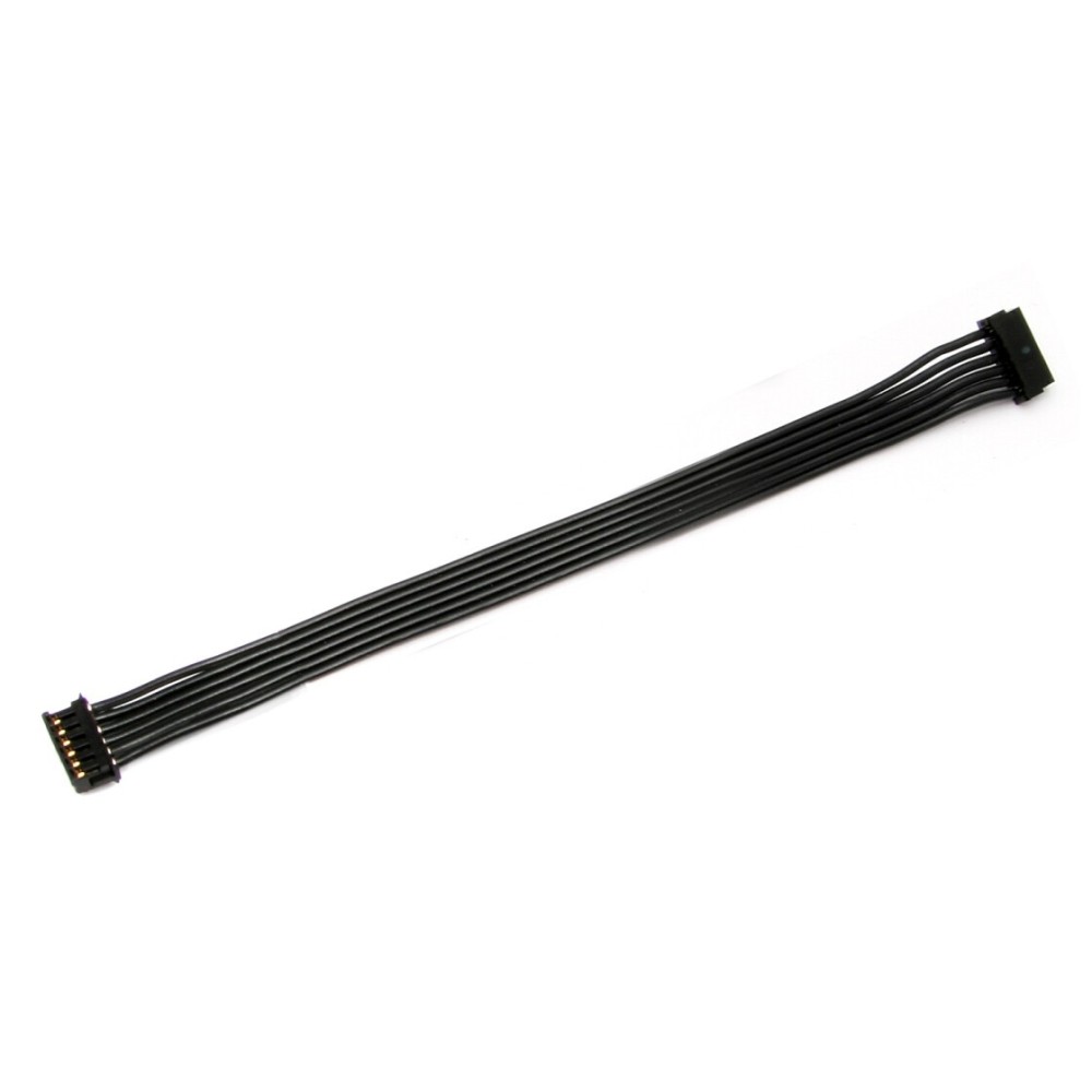 Reedy SENSOR WIRE 110MM AE979 Reedy SENSOR WIRE 110MM AE979