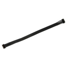 Reedy SENSOR WIRE 150MM AE980