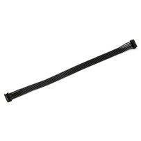 Reedy SENSOR WIRE 150MM AE980