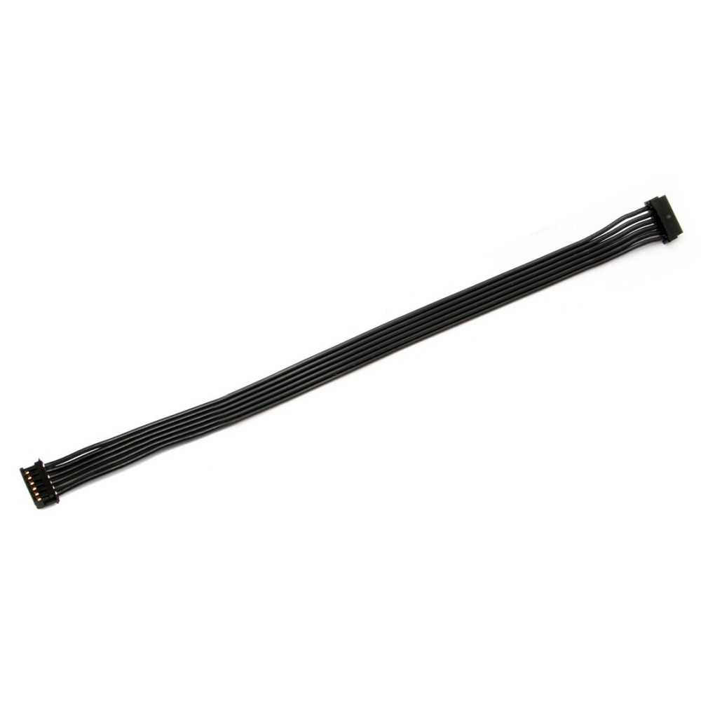 Reedy SENSOR WIRE 150MM AE980 Reedy SENSOR WIRE 150MM AE980