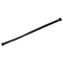 Reedy SENSOR WIRE 200MM AE981
