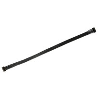 Reedy SENSOR WIRE 200MM AE981