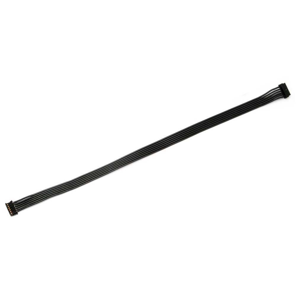 Reedy SENSOR WIRE 200MM AE981 Reedy SENSOR WIRE 200MM AE981