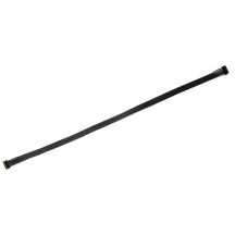 Reedy SENSOR WIRE 270MM AE982
