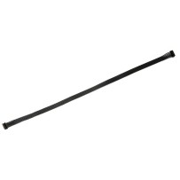 Reedy SENSOR WIRE 270MM AE982
