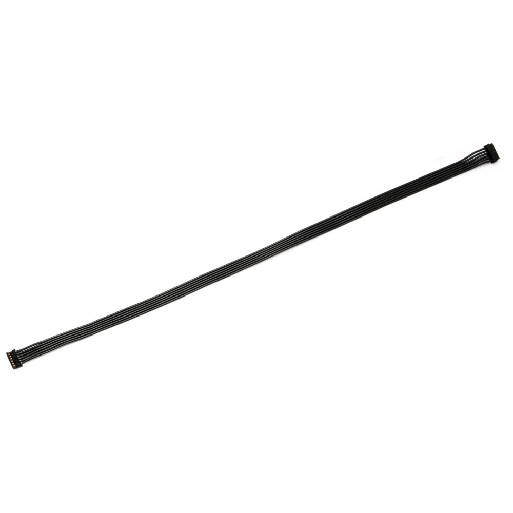 Reedy SENSOR WIRE 270MM AE982 Reedy SENSOR WIRE 270MM AE982