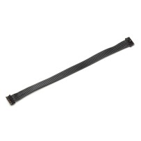 Reedy SENSOR WIRE 125MM AE994