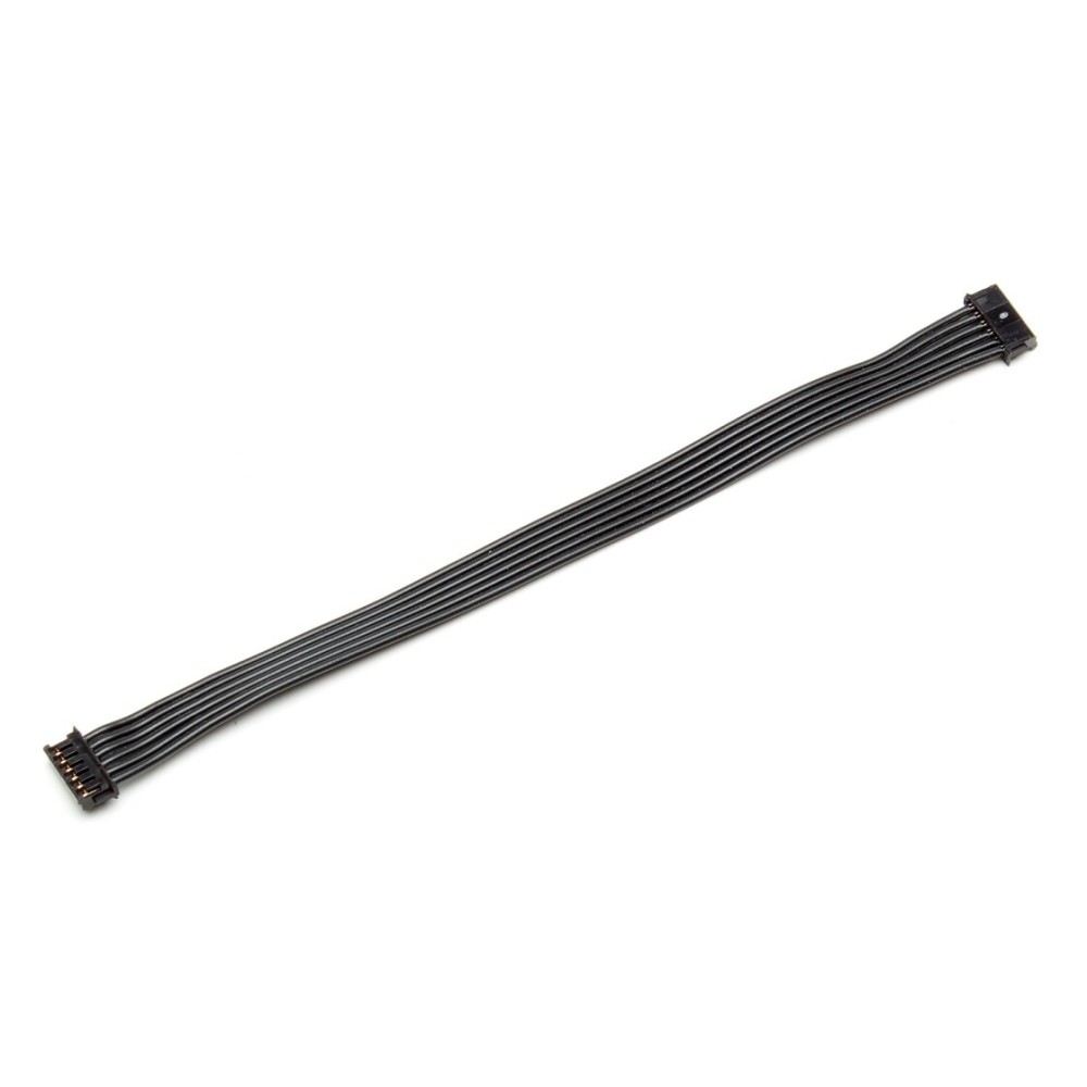 Reedy SENSOR WIRE 125MM AE994