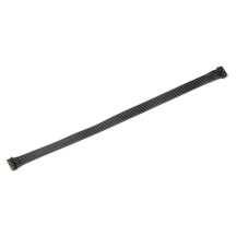 Reedy SENSOR WIRE 175MM AE995