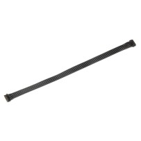 Reedy SENSOR WIRE 175MM AE995