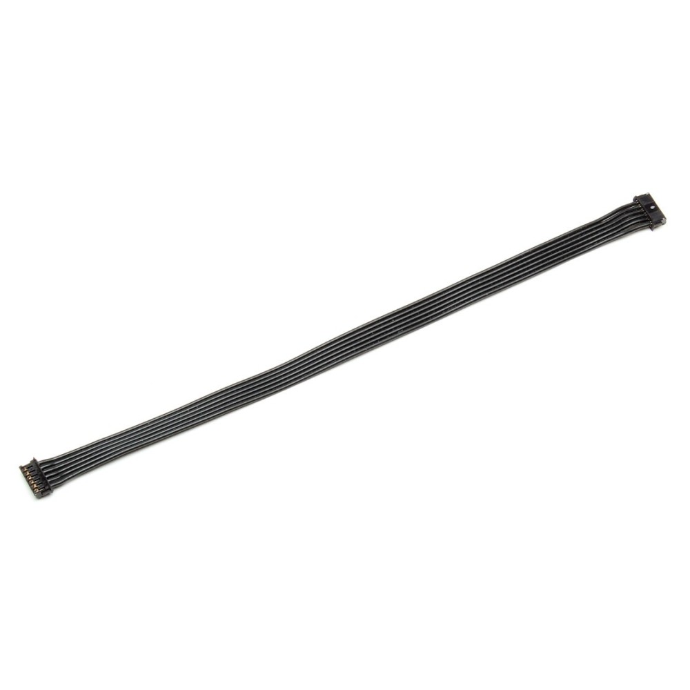 Reedy SENSOR WIRE 175MM AE995 Reedy SENSOR WIRE 175MM AE995