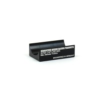 Revolution Design Ultra Cap Catcher RDRP0009