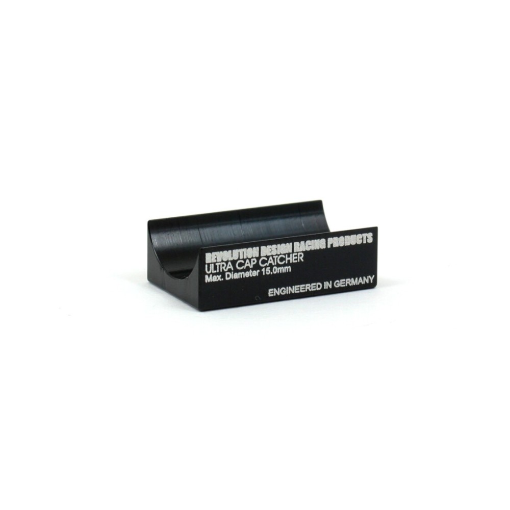 Revolution Design Ultra Cap Catcher RDRP0009