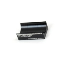 Revolution Design Ultra Cap Catcher RDRP0009
