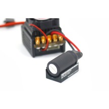 Revolution Design Ultra Cap Catcher RDRP0009