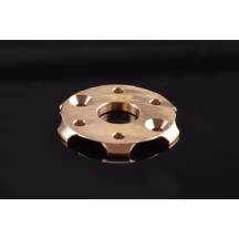 Revolution Design Ultra Motor Weight 15g RDRP0011R2