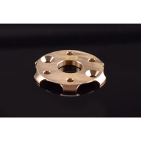 Revolution Design Ultra Motor Weight 15g RDRP0011R2
