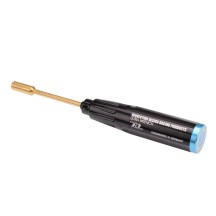 Revolution Design Ultra Nut Wrench 5.5mm RDRP0070