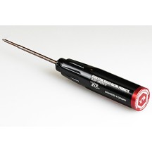 Revolution Design Ultra Wrench 0.063 (1/16") RDRP0081