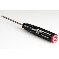 Revolution Design Ultra Wrench 0.093 (3/32") RDRP0083