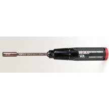 Revolution Design Ultra Nut Wrench 3/16" RDRP0084