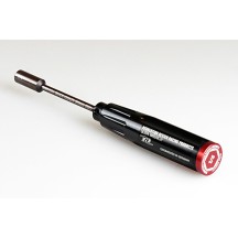 Revolution Design Ultra Nut Wrench 1/4" RDRP0085
