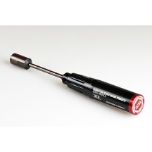 Revolution Design Ultra Nut Wrench 11/32" RDRP0086