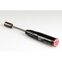 Revolution Design Ultra Nut Wrench 11/32" RDRP0086