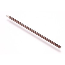 Revolution Design Wrench Tip Ball 2.5mm RDRP0091