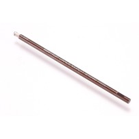 Revolution Design Wrench Tip Ball 2.5mm RDRP0091
