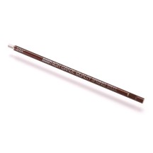 Revolution Design Wrench Tip 0.078 RDRP0094