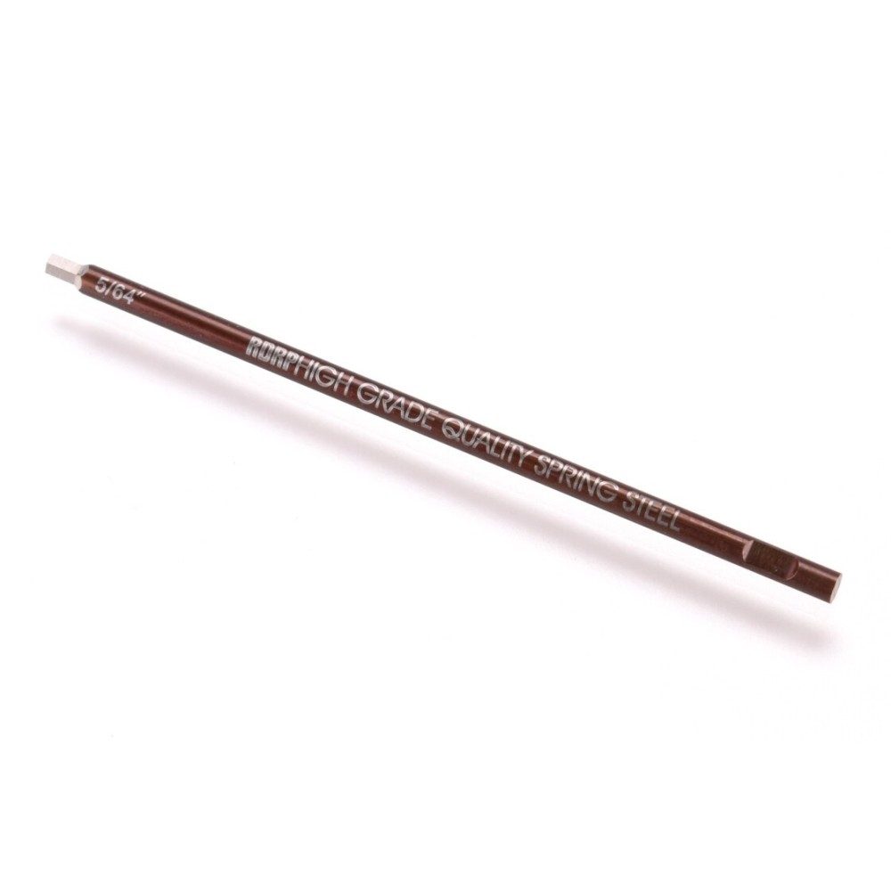Revolution Design Wrench Tip 0.078 RDRP0094 Revolution Design Wrench Tip 0.078 RDRP0094