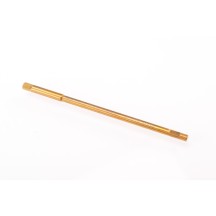 Revolution Design Wrench Tip 3.0mm RDRP0095