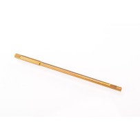 Revolution Design Wrench Tip 3.0mm RDRP0095