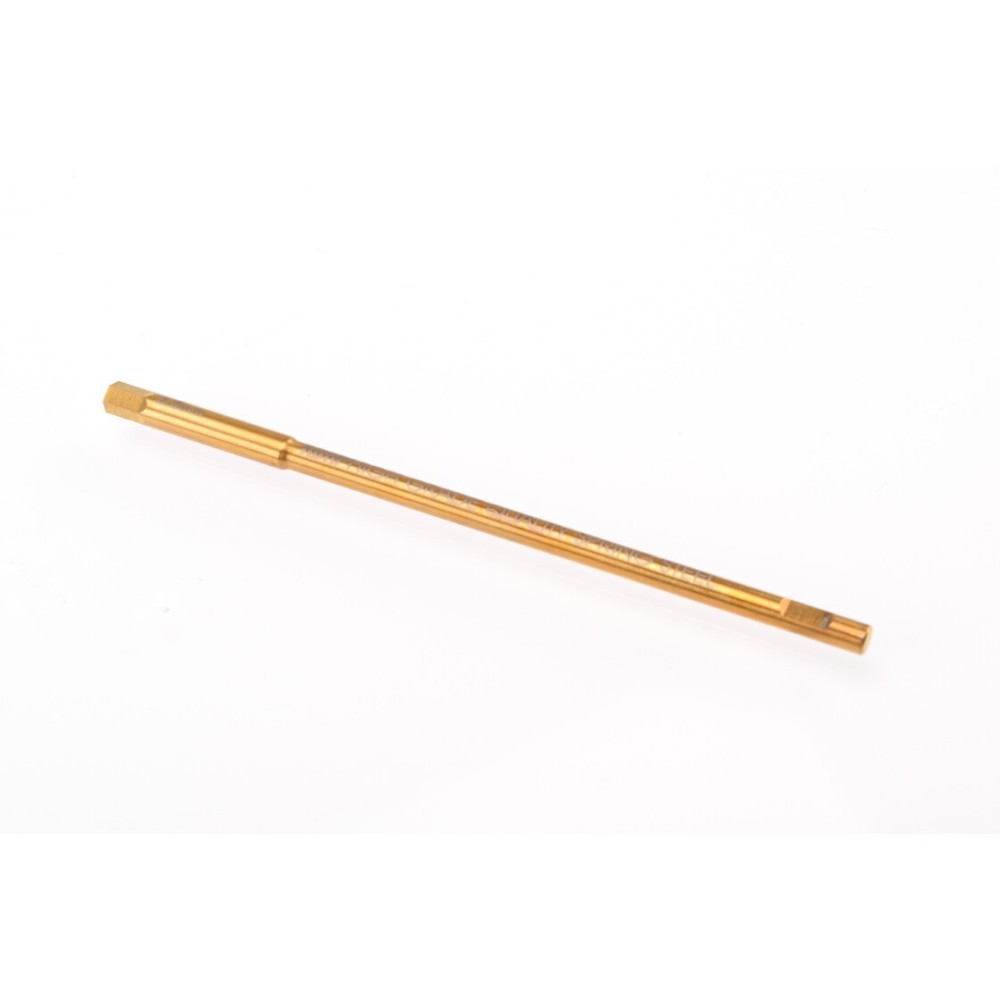 Revolution Design Wrench Tip 3.0mm RDRP0095