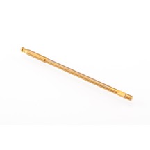 Revolution Design Wrench Tip Ball 3.0mm RDRP0096