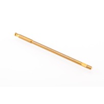 Revolution Design Wrench Tip Ball 3.0mm RDRP0096