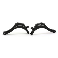 Revolution Design DEX210 Aluminium Wing Mount MM RDRP0107