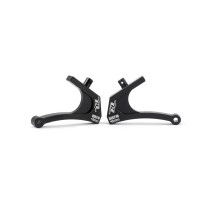 Revolution Design DEX210 Aluminium Wing Mount RM RDRP0108