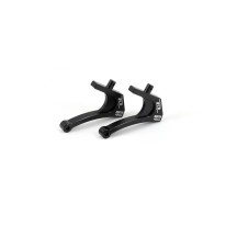 Revolution Design DEX210 Aluminium Wing Mount RM RDRP0108