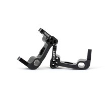 Revolution Design 210 Series Aluminium C-Hub Set RDRP0185