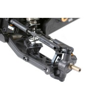 Revolution Design 210 Series Aluminium C-Hub Set RDRP0185