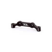 Revolution Design 210 Series Aluminium Steering Plate R3 RDRP0190R3
