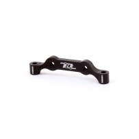 Revolution Design 210 Series Aluminium Steering Plate R3 RDRP0190R3